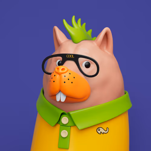 Mrsheeb-Logo