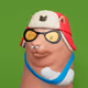 525