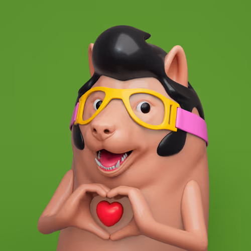 Mrsheeb