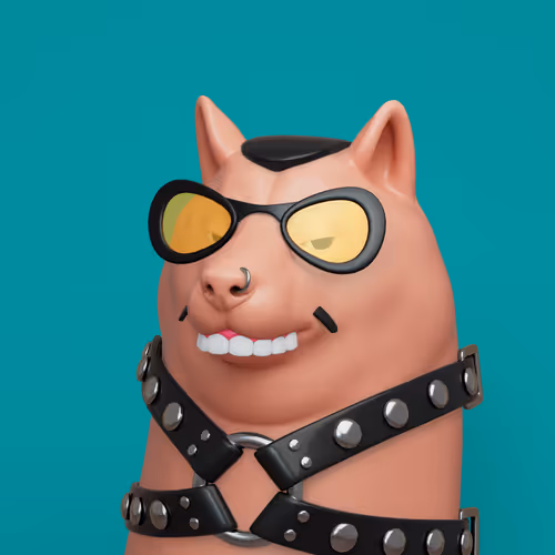 Mrsheeb