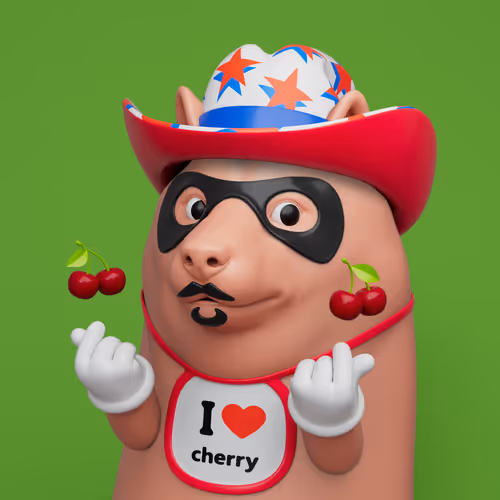 Mrsheeb