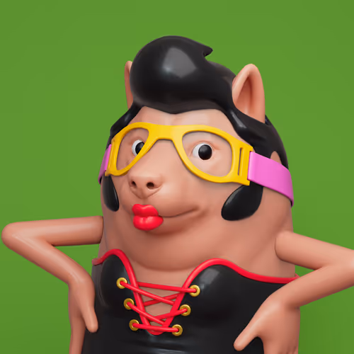 Mrsheeb