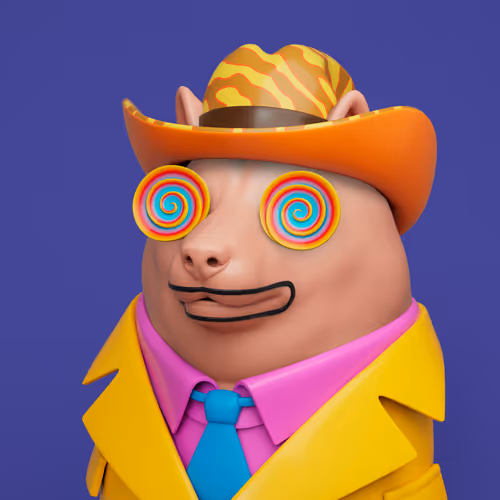 Mrsheeb