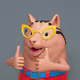 4183
