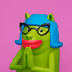 6227