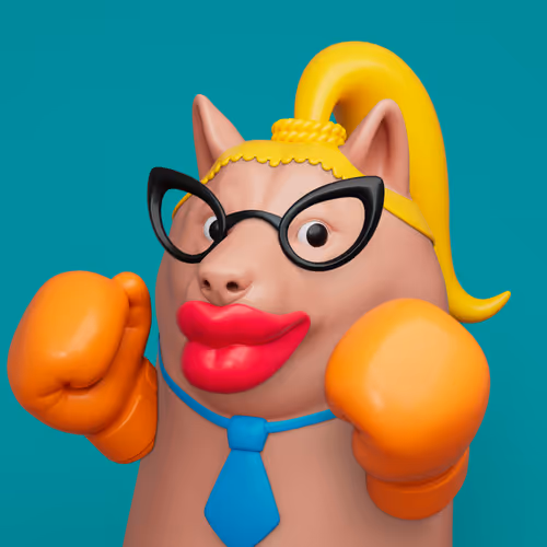 Mrsheeb