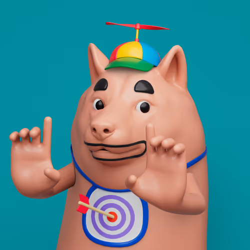 Mrsheeb