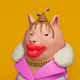 2827