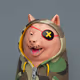3328