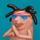 4294