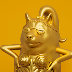 7441