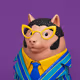 7580