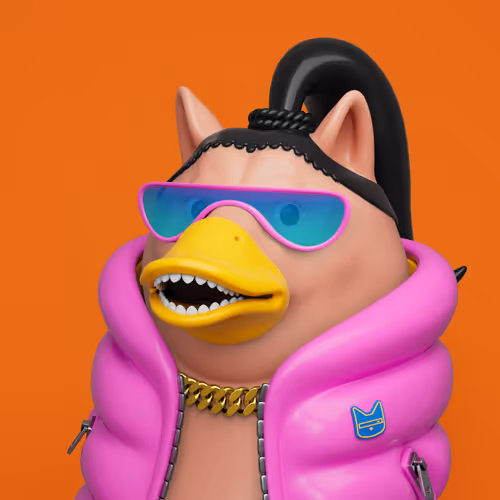 Mrsheeb
