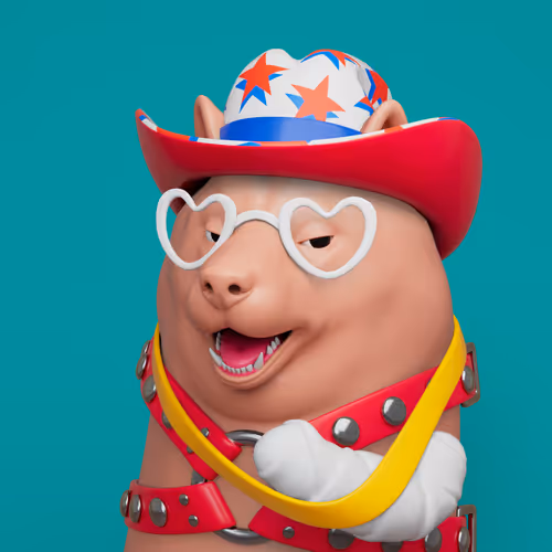 Mrsheeb