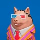 7701
