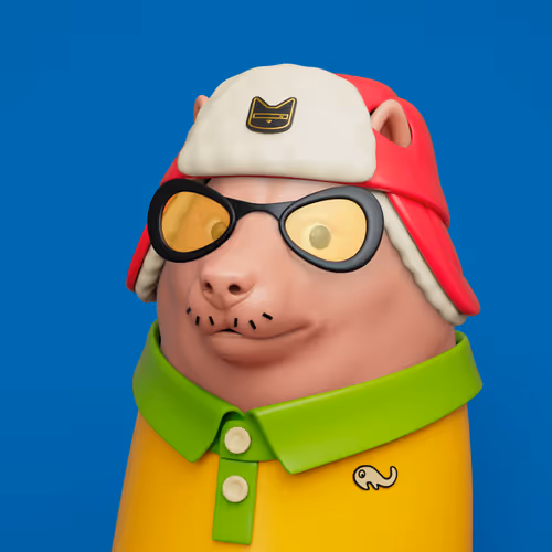 Mrsheeb