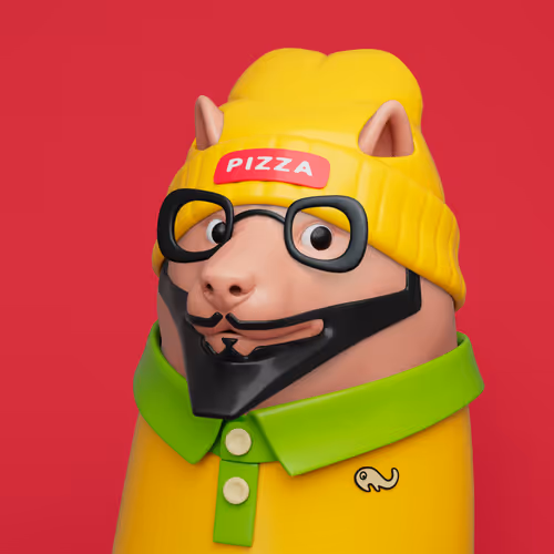Mrsheeb