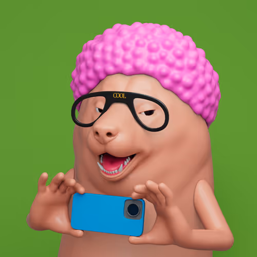 Mrsheeb