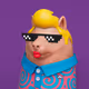 655