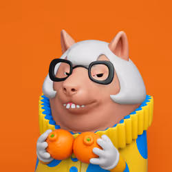Mr. Sheeb #5658
