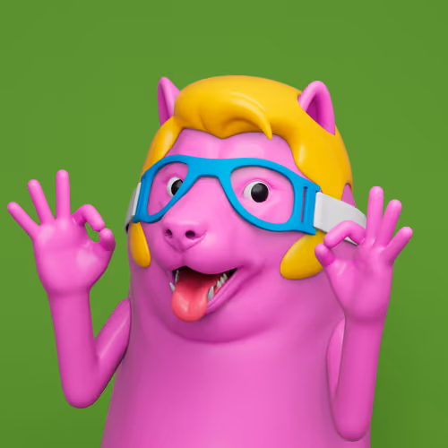 Mrsheeb