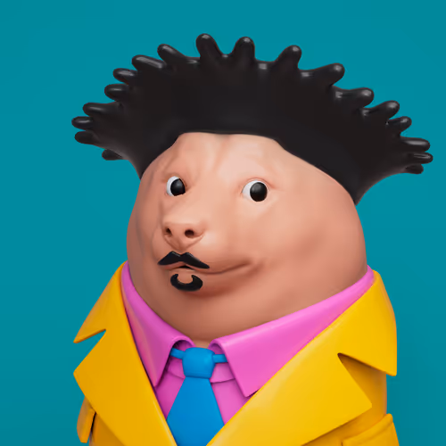 Mrsheeb