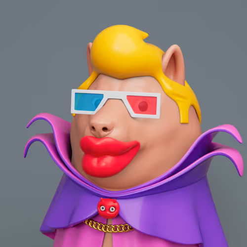 Mrsheeb