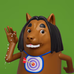 8800