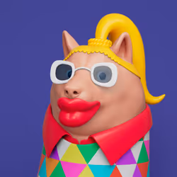 Mr. Sheeb #6480