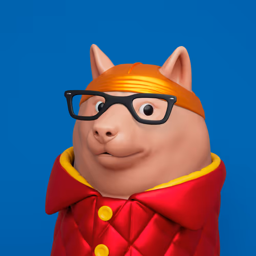 Mrsheeb
