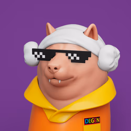 Mrsheeb