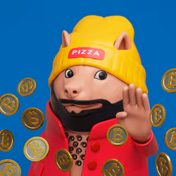 4544