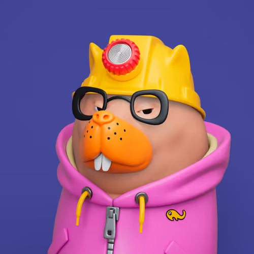 Mrsheeb