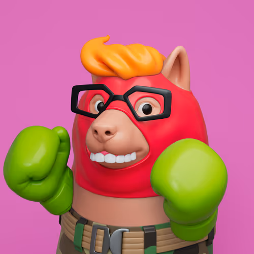 Mrsheeb