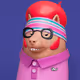 2606