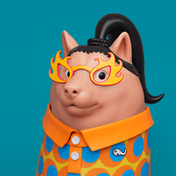 Item Media