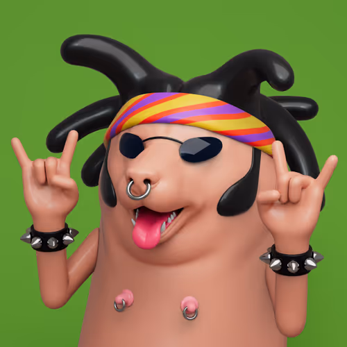 Mrsheeb
