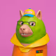 8131
