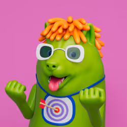9032
