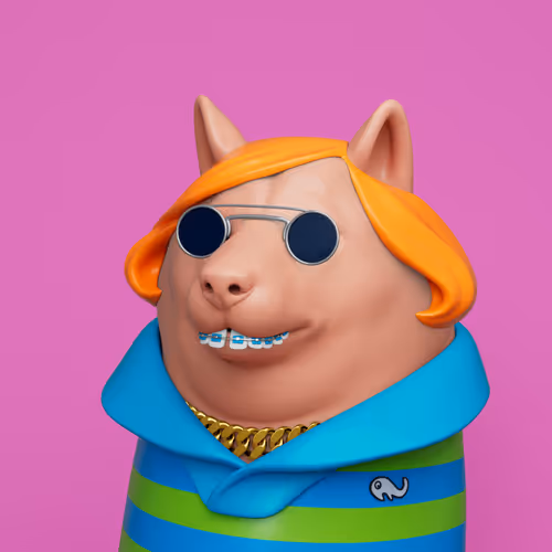Mr. Sheeb #9750