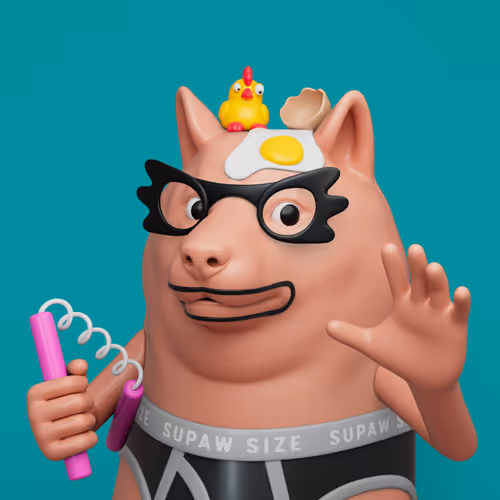 Mrsheeb
