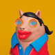 4066
