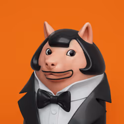 Mr. Sheeb #9886