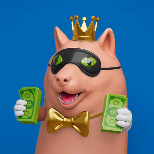Mrsheeb