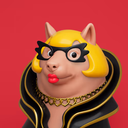 Mrsheeb