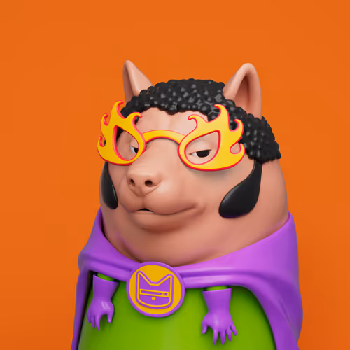 Mrsheeb