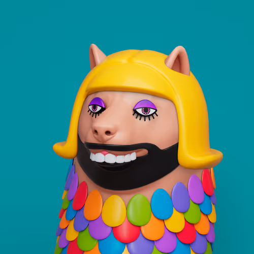 Mrsheeb