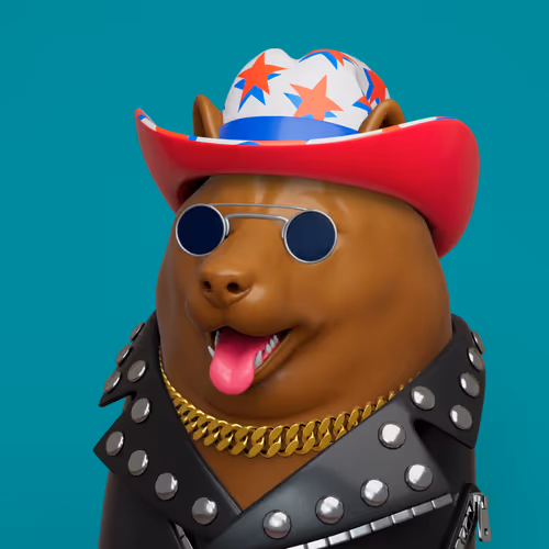 Mrsheeb