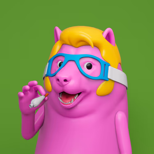 Mrsheeb