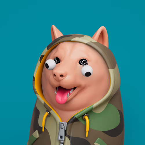 Mrsheeb